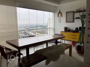 Image 13 - 447938