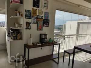 Image 3 - 447938