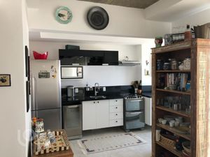Image 11 - 447938