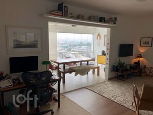 Image 12 - 447938