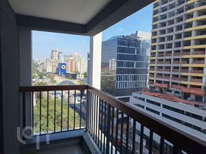 Image 1 - 447962