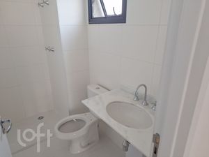 Image 4 - 447962