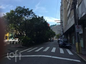 Image 24 - 448006