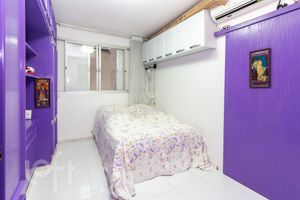 Image 9 - 448006