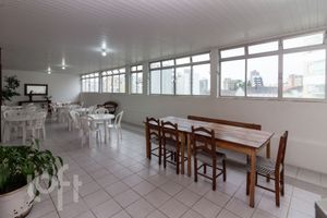 Image 14 - 448006