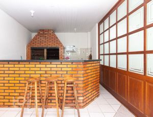Image 17 - 448006