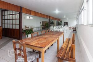 Image 15 - 448006