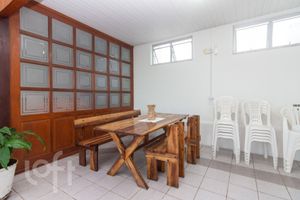 Image 16 - 448006