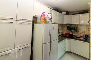 Image 3 - 448006