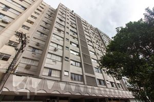 Image 22 - 448006