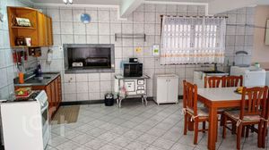 Image 15 - 448081