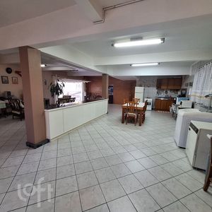 Image 14 - 448081