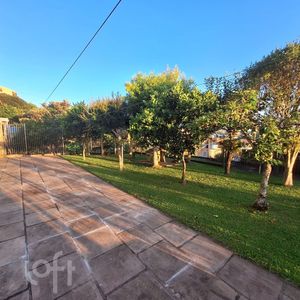 Image 20 - 448081