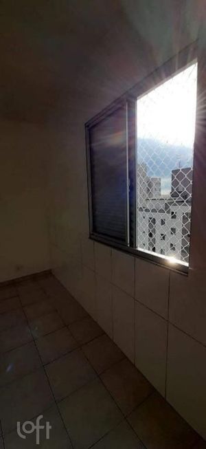 Image 8 - 448087