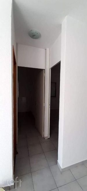Image 5 - 448087