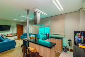 Image 17 - 448166