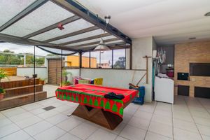 Image 28 - 448166