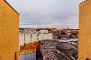 Image 30 - 448166