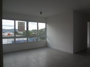 Image 1 - 448180