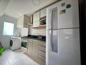 Image 11 - 448244