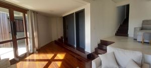 Image 45 - 448274