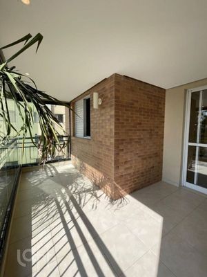 Image 22 - 448316