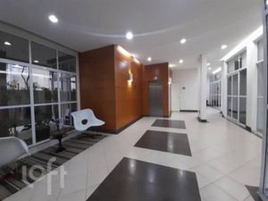 Image 18 - 448316