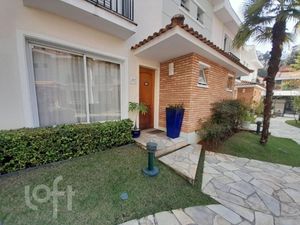 Image 30 - 448322