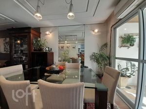 Image 34 - 448322