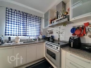Image 20 - 448322