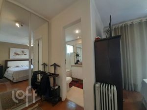 Image 16 - 448322