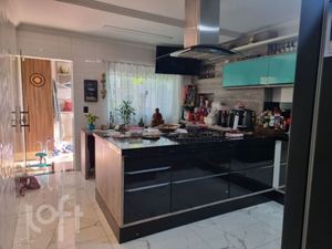 Image 8 - 448356
