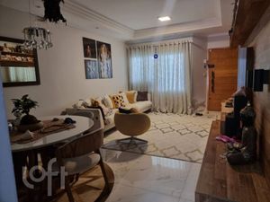 Image 9 - 448356