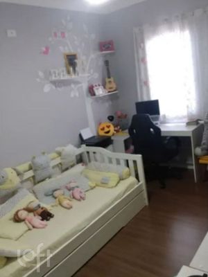 Image 3 - 448362