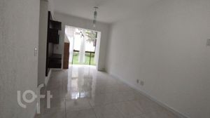 Image 10 - 448379