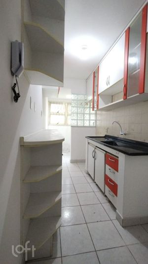 Image 6 - 448379