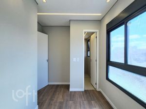 Image 16 - 448393