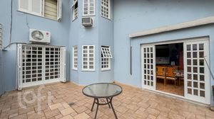 Image 18 - 448412