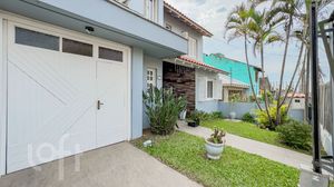 Image 35 - 448412