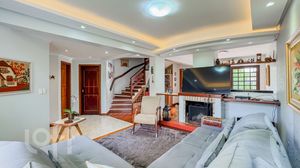 Image 31 - 448412