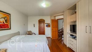Image 6 - 448412