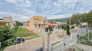 Image 14 - 448412