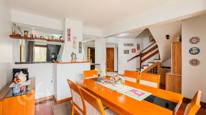 Image 30 - 448412
