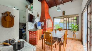Image 20 - 448412