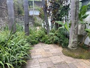 Image 0 - 448431