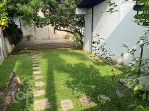 Image 3 - 448431