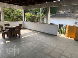 Image 7 - 448431