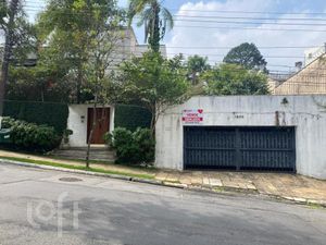 Image 8 - 448431