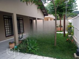 Image 0 - 448483