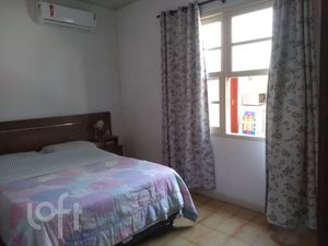 Image 15 - 448483